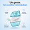 Aspirateur Nasal Électrique Sipora