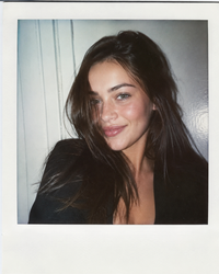 Camille R.