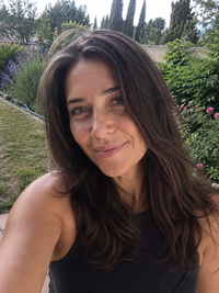 Julie M.