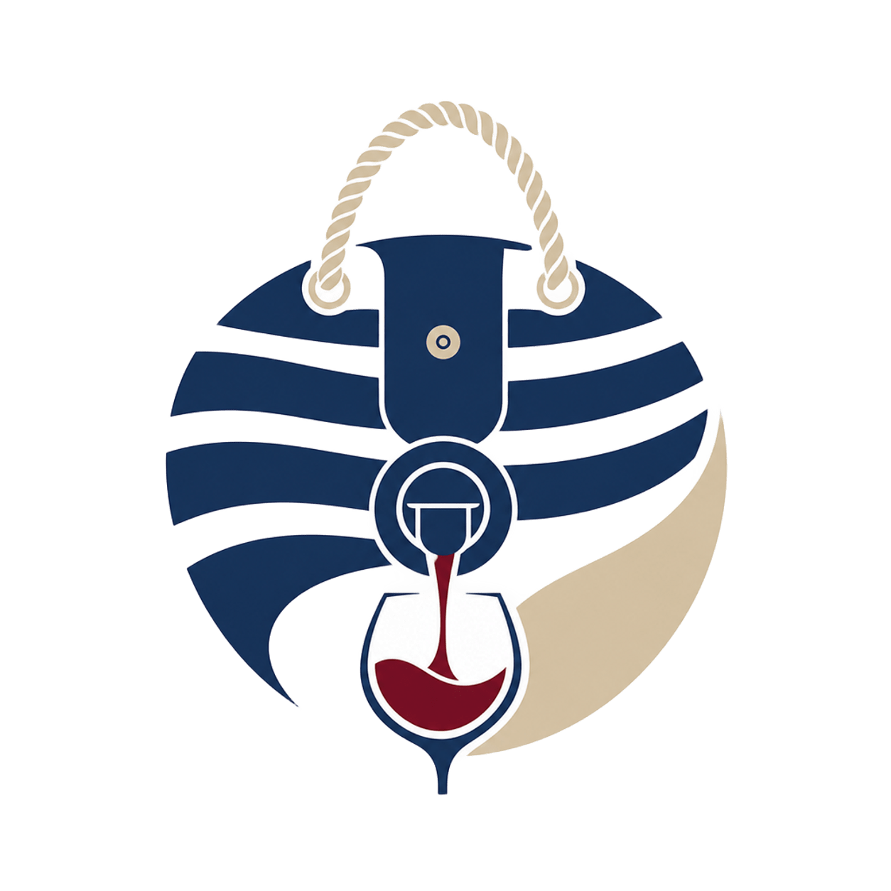 Sipora