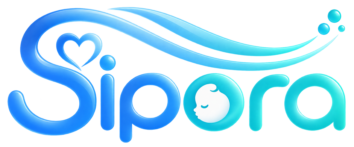 Sipora